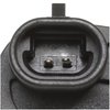 Engine Crankshaft Positio - image 3