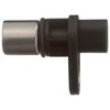 Engine Crankshaft Positio - image 4