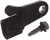 Cam Sensor - image 1
