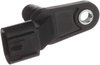 Cam Sensor - image 2