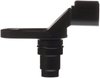Cam Sensor - image 3