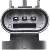 Cam Sensor - image 4