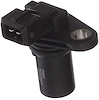 Cam Sensor - image 1