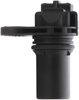 Cam Sensor - image 2