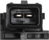 Cam Sensor - image 3