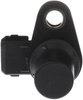 Cam Sensor - image 4