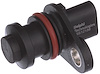 Cam Sensor - image 1
