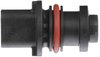 Cam Sensor - image 2