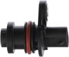 Cam Sensor - image 4