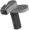 Cam Sensor - image 1