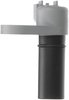Cam Sensor - image 2