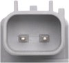 Cam Sensor - image 3