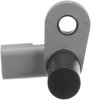 Cam Sensor - image 4
