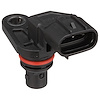 Engine Camshaft Position - image 1