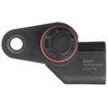 Engine Camshaft Position - image 4