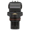 Engine Camshaft Position - image 2