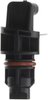 Crank Sensor - image 2
