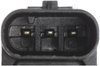 Crank Sensor - image 3