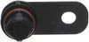 Crank Sensor - image 4