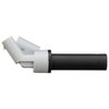 Engine Crankshaft Positio - image 2