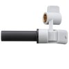 Engine Crankshaft Positio - image 4