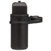 Engine Crankshaft Positio - image 2