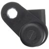 Engine Crankshaft Positio - image 4