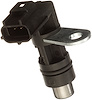 Crank Sensor - image 1
