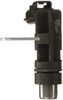 Crank Sensor - image 2