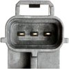 Crank Sensor - image 3