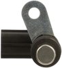 Crank Sensor - image 4