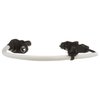 Engine Crankshaft Positio - image 2