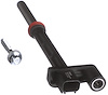 Crank Sensor - image 1