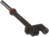 Crank Sensor - image 2