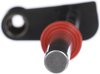 Crank Sensor - image 3