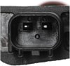 Crank Sensor - image 4