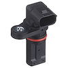 Engine Crankshaft Positio