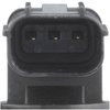 Engine Crankshaft Positio - image 3