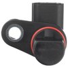 Engine Crankshaft Positio - image 4