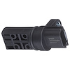 Engine Crankshaft Positio - image 1