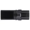Engine Crankshaft Positio - image 2