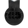 Engine Crankshaft Positio - image 3