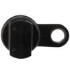 Engine Crankshaft Positio - image 4