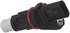 Crank Sensor - image 1