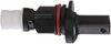 Crank Sensor - image 2