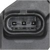 Crank Sensor - image 3