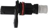 Crank Sensor - image 4