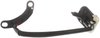 Crank Sensor - image 2