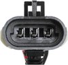 Crank Sensor - image 3