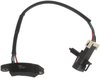 Crank Sensor - image 4